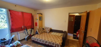 nord-mestesugaresc-2-camere-1a-sd-34-blbeton-la-35000-euro