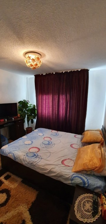 vandut-9-mai-4camere-cf1adecp4t-gfct-65000-euro