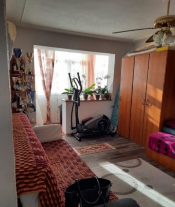 vest-lamaita-2-camere-dec-510-la-42900-euro