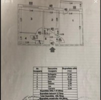 vest-lamaita-2-camere-dec-510-la-42900-euro-1