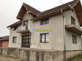 casa-noua-de-vanzare-alba-iulia-4-camere-76000-euro