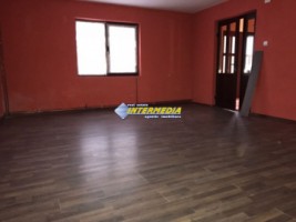 casa-noua-de-vanzare-alba-iulia-4-camere-76000-euro-13