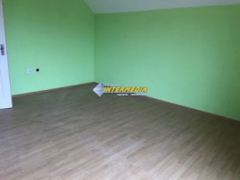 casa-noua-de-vanzare-alba-iulia-4-camere-76000-euro-15