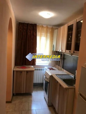 apartament-2-camere-de-vanzare-cetate-etaj-1-3