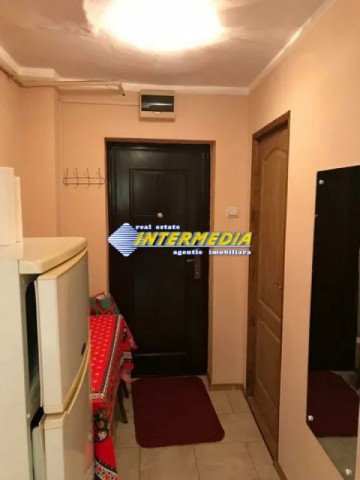 apartament-2-camere-de-vanzare-cetate-etaj-1-5