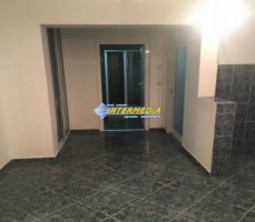 2-camere-decomandat-de-vanzare-in-cetate-alba-iulia-zona-stadion-1