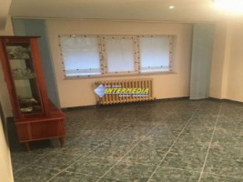 2-camere-decomandat-de-vanzare-in-cetate-alba-iulia-zona-stadion-2