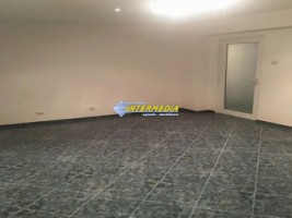 2-camere-decomandat-de-vanzare-in-cetate-alba-iulia-zona-stadion-3