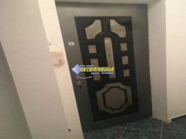 2-camere-decomandat-de-vanzare-in-cetate-alba-iulia-zona-stadion-5