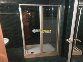 2-camere-decomandat-de-vanzare-in-cetate-alba-iulia-zona-stadion-4