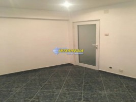 2-camere-decomandat-de-vanzare-in-cetate-alba-iulia-zona-stadion-6