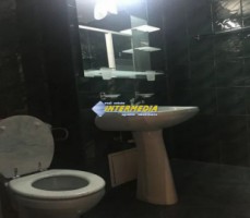 2-camere-decomandat-de-vanzare-in-cetate-alba-iulia-zona-stadion-7