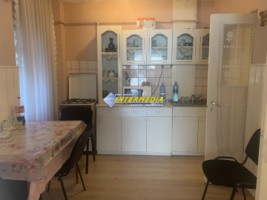 apartament-3-camere-decomandat-de-vanzare-ampoi-1-alba-iulia