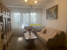 apartament-3-camere-decomandat-de-vanzare-ampoi-1-alba-iulia-2