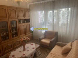apartament-3-camere-decomandat-de-vanzare-ampoi-1-alba-iulia-3