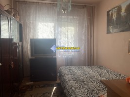 apartament-3-camere-decomandat-de-vanzare-ampoi-1-alba-iulia-5