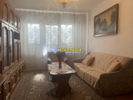 apartament-3-camere-decomandat-de-vanzare-ampoi-1-alba-iulia-6