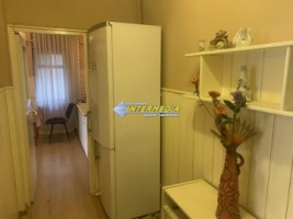apartament-3-camere-decomandat-de-vanzare-ampoi-1-alba-iulia-7