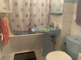 apartament-3-camere-decomandat-de-vanzare-ampoi-1-alba-iulia-8