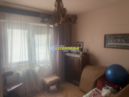 apartament-3-camere-decomandat-de-vanzare-ampoi-1-alba-iulia-9