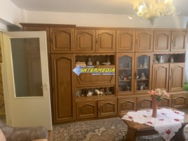 apartament-3-camere-decomandat-de-vanzare-ampoi-1-alba-iulia-11