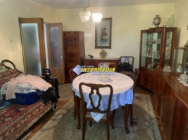 apartament-3-camere-de-vanzare-cetate-etaj-1-2