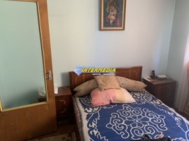 apartament-3-camere-de-vanzare-cetate-etaj-1-4