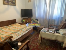 apartament-3-camere-de-vanzare-cetate-etaj-1-3