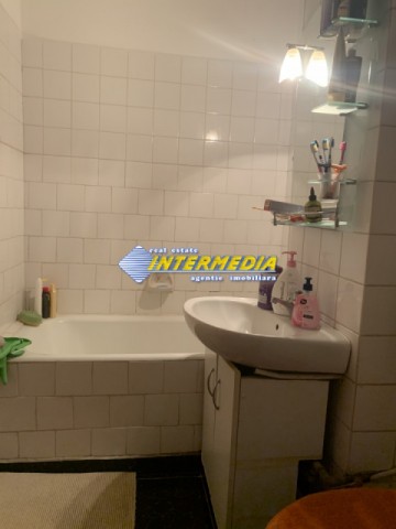 apartament-3-camere-de-vanzare-cetate-etaj-1-7