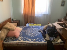 apartament-3-camere-de-vanzare-cetate-etaj-1-5