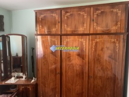 apartament-3-camere-de-vanzare-cetate-etaj-1-8