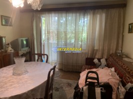 apartament-3-camere-de-vanzare-cetate-etaj-1-12