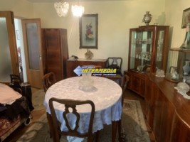 apartament-3-camere-de-vanzare-cetate-etaj-1-11