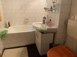apartament-3-camere-de-vanzare-cetate-etaj-1-13