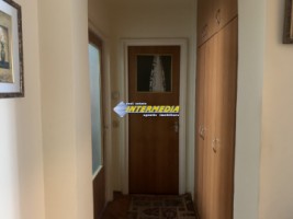apartament-3-camere-de-vanzare-cetate-etaj-1-14