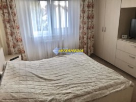 apartament-2-camere-decomandat-finisat-si-mobilat-de-vanzare-zona-tolstoi-alba-iulia
