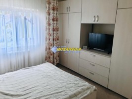 apartament-2-camere-decomandat-finisat-si-mobilat-de-vanzare-zona-tolstoi-alba-iulia-8