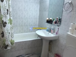 apartament-2-camere-decomandat-finisat-si-mobilat-de-vanzare-zona-tolstoi-alba-iulia-1
