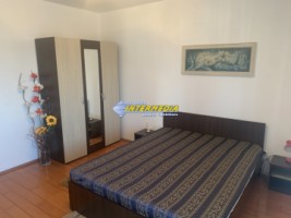 apartament-2-camere-de-inchiriat-alba-iulia-cetate-transilvaniei-bloc-nou-32