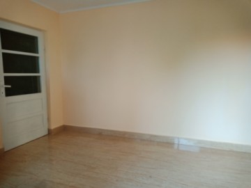 casa-de-vanzare-comision-0-pentru-cumparator-zona-gradiste-arad-3