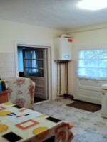 casa-de-vanzare-comision-0-pentru-cumparator-zona-gradiste-arad-4