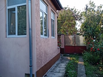 casa-de-vanzare-comision-0-pentru-cumparator-zona-gradiste-arad-6