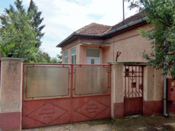 casa-de-vanzare-comision-0-pentru-cumparator-zona-gradiste-arad-8