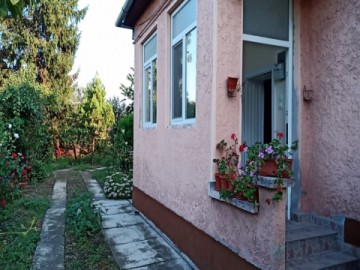 casa-de-vanzare-comision-0-pentru-cumparator-zona-gradiste-arad-10