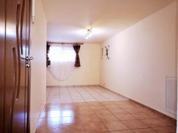 apartament-1-camera-zona-gradiste-comision-cumparator-0-arad-1