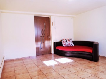 apartament-1-camera-zona-gradiste-comision-cumparator-0-arad