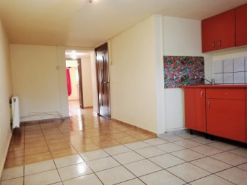 apartament-1-camera-zona-gradiste-comision-cumparator-0-arad-3