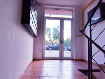 apartament-1-camera-zona-gradiste-comision-cumparator-0-arad-8