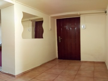 apartament-1-camera-zona-gradiste-comision-cumparator-0-arad-7