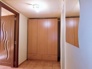 apartament-1-camera-zona-gradiste-comision-cumparator-0-arad-9